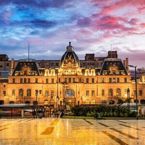 BLIND BOX (EXTRA LISTING)